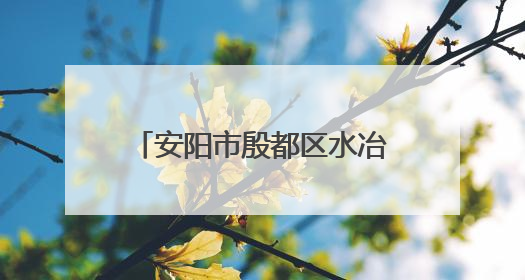 安阳市殷都区水冶镇中考考点外 掀起反诈宣传热潮